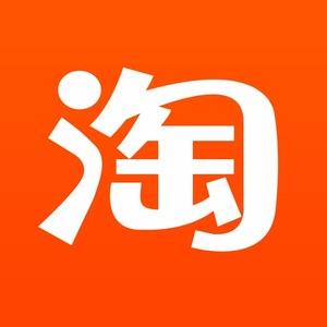 jvjq瑾泉化妆品旗舰店